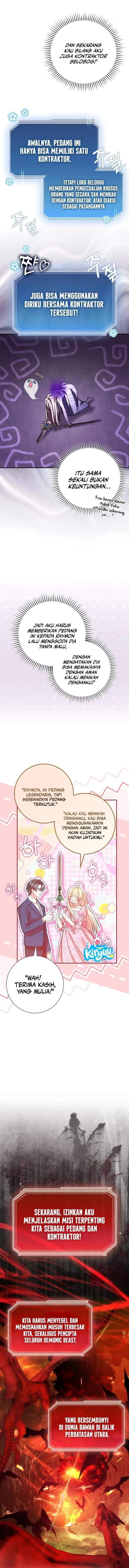 image-komik-sister-in-law-of-the-heroine-in-a-childcare-novel-chapter-9-8/17