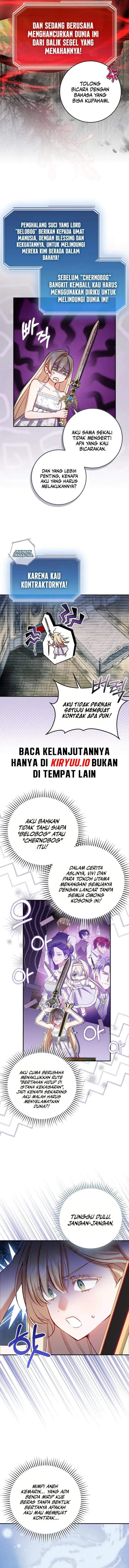 image-komik-sister-in-law-of-the-heroine-in-a-childcare-novel-chapter-9-9/17