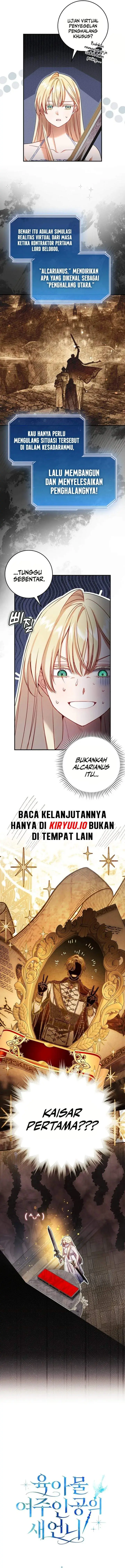 image-komik-sister-in-law-of-the-heroine-in-a-childcare-novel-chapter-9-11/17