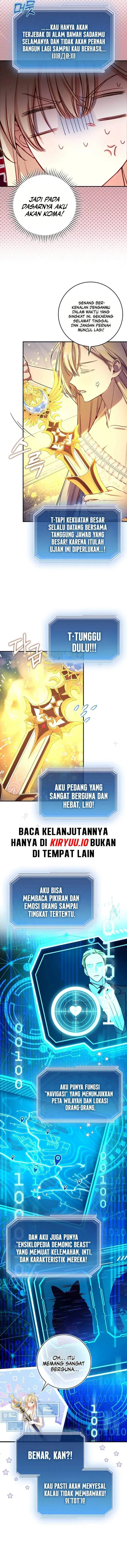 image-komik-sister-in-law-of-the-heroine-in-a-childcare-novel-chapter-9-13/17
