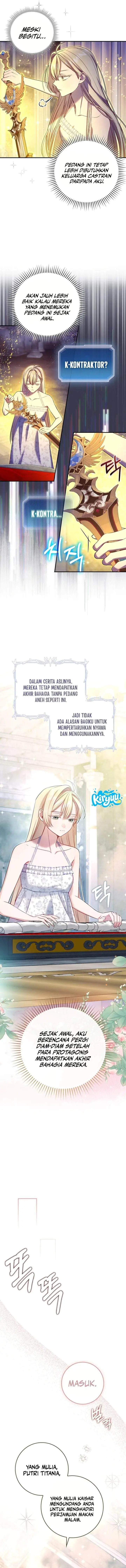 image-komik-sister-in-law-of-the-heroine-in-a-childcare-novel-chapter-9-14/17