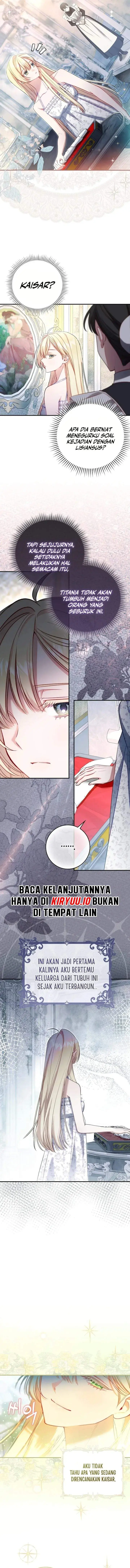 image-komik-sister-in-law-of-the-heroine-in-a-childcare-novel-chapter-9-15/17