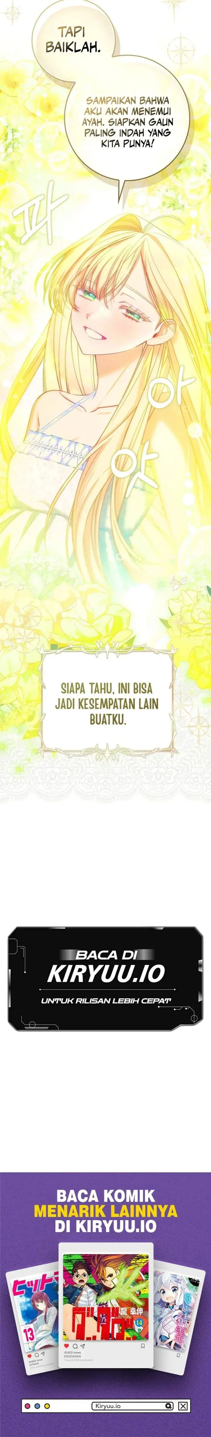 image-komik-sister-in-law-of-the-heroine-in-a-childcare-novel-chapter-9-16/17