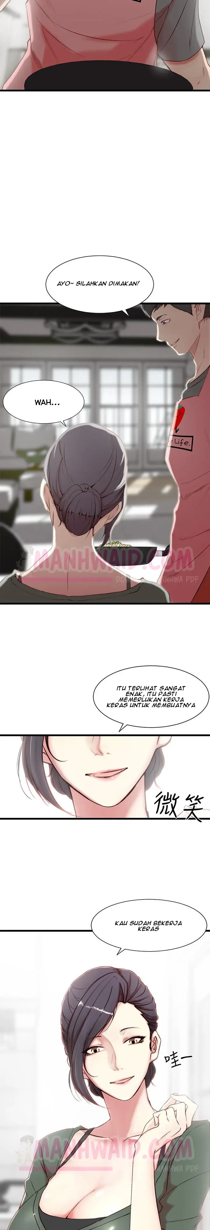 image-komik-sister-in-law-chapter-01-1/36