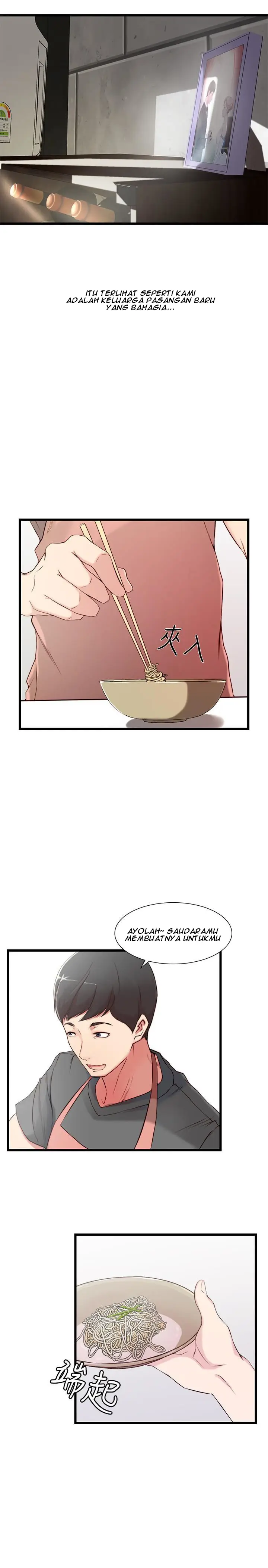 image-komik-sister-in-law-chapter-01-4/36