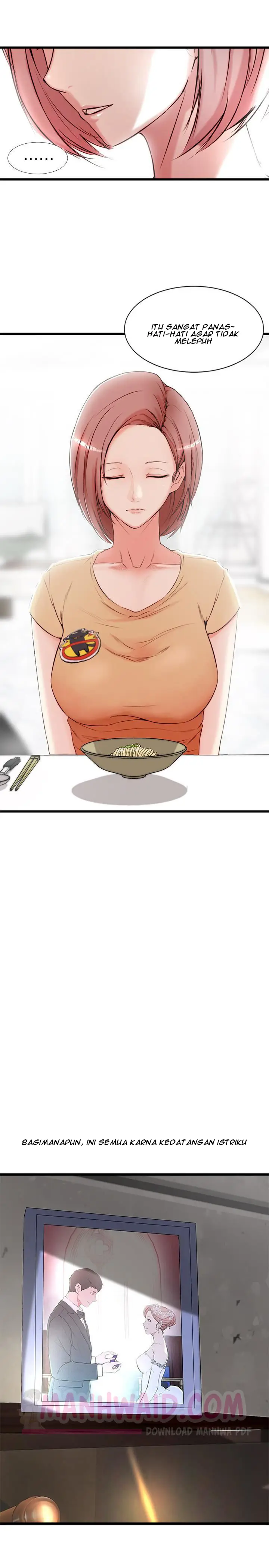 image-komik-sister-in-law-chapter-01-5/36