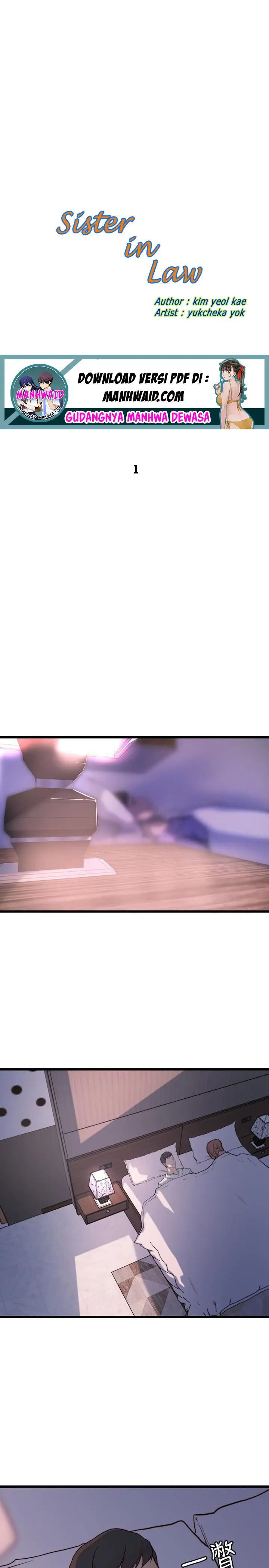 image-komik-sister-in-law-chapter-01-10/36