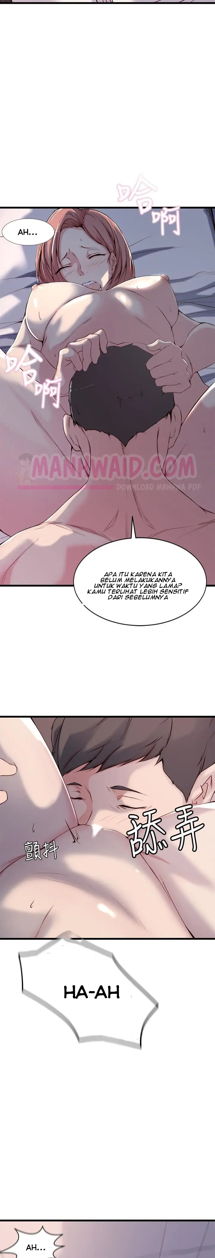 image-komik-sister-in-law-chapter-01-16/36