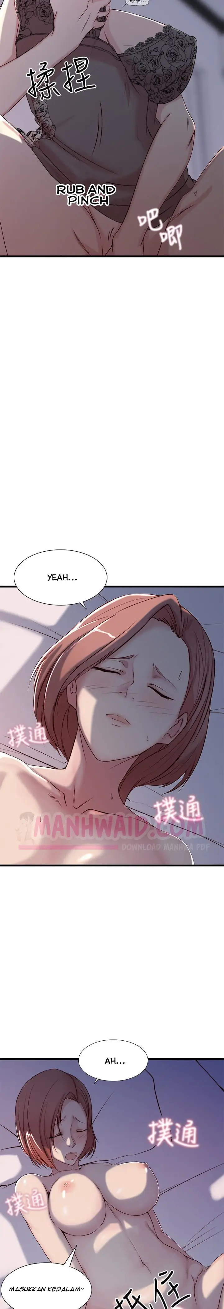 image-komik-sister-in-law-chapter-01-23/36