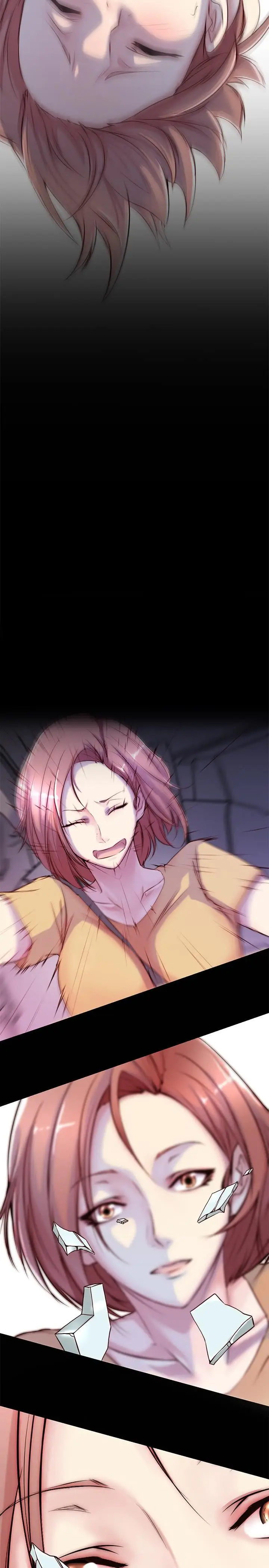 image-komik-sister-in-law-chapter-01-26/36