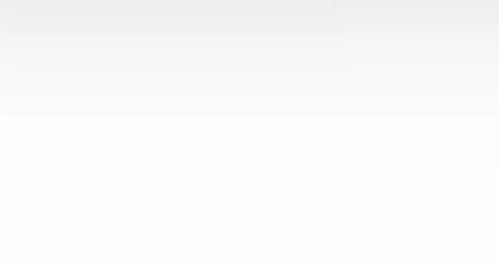 image-komik-sister-in-law-chapter-01-28/36