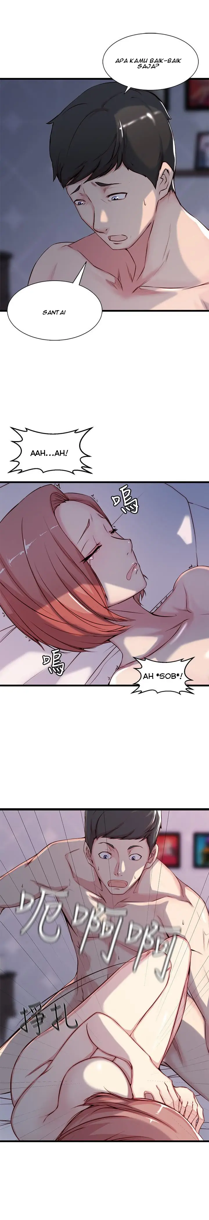 image-komik-sister-in-law-chapter-01-29/36