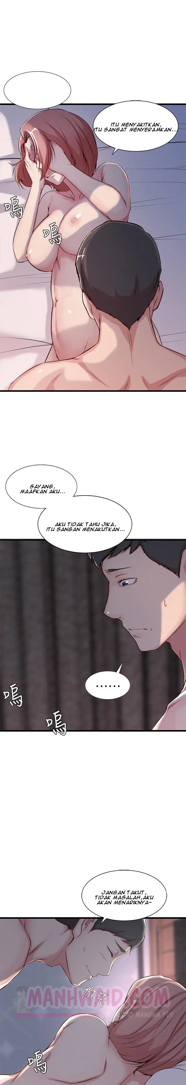 image-komik-sister-in-law-chapter-01-30/36