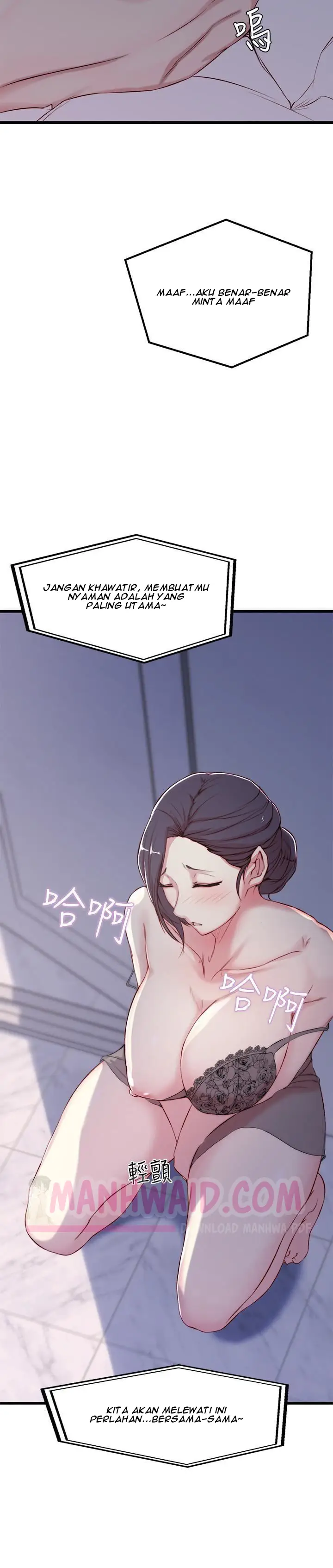 image-komik-sister-in-law-chapter-01-31/36