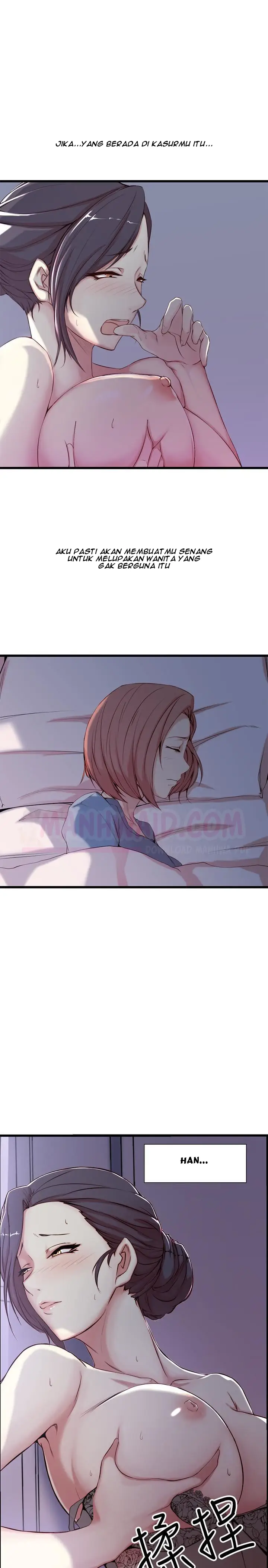 image-komik-sister-in-law-chapter-02-2/28