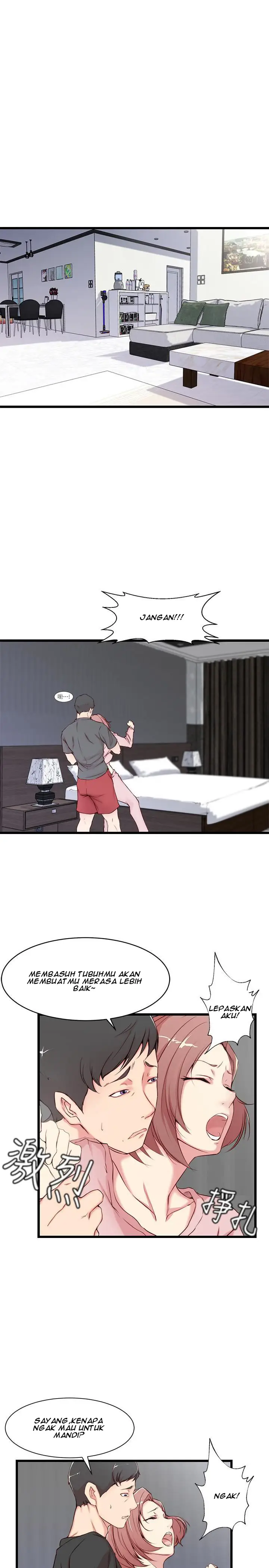 image-komik-sister-in-law-chapter-02-4/28