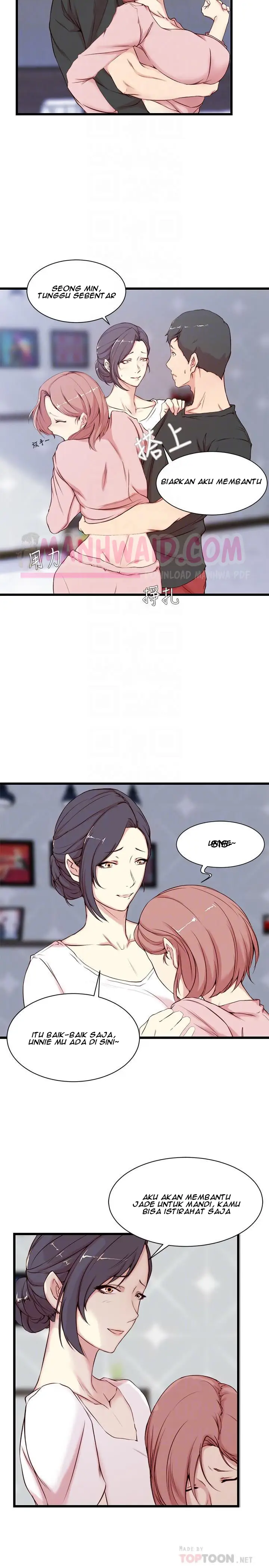 image-komik-sister-in-law-chapter-02-5/28