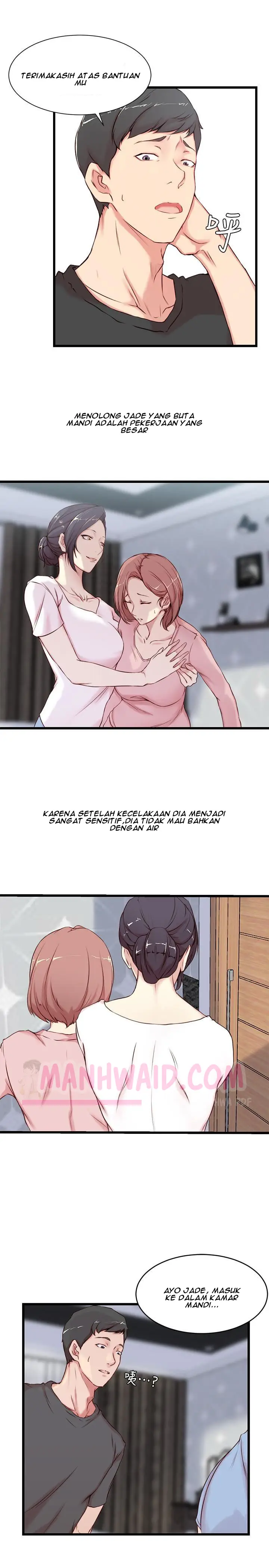 image-komik-sister-in-law-chapter-02-6/28
