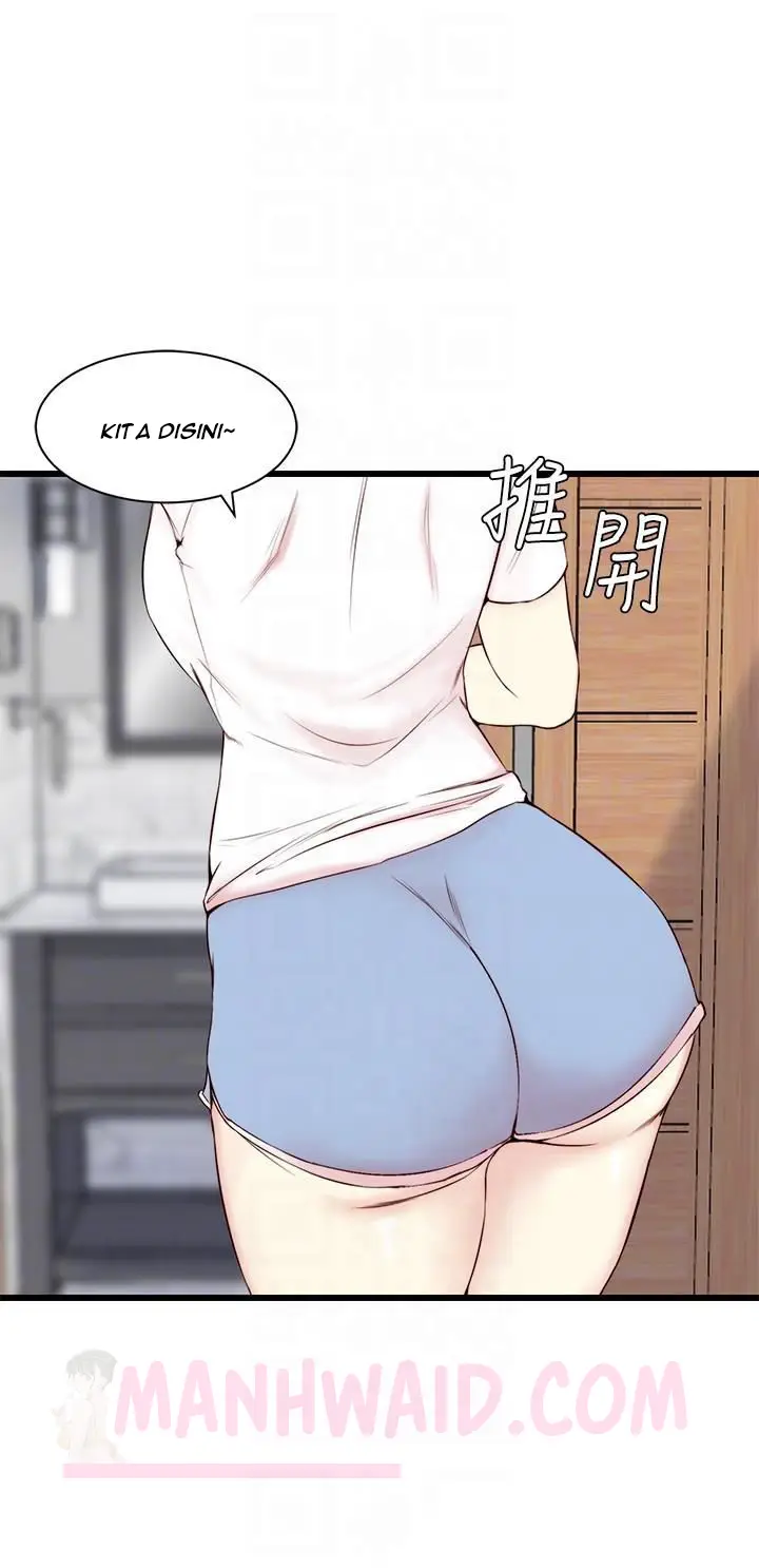 image-komik-sister-in-law-chapter-02-7/28