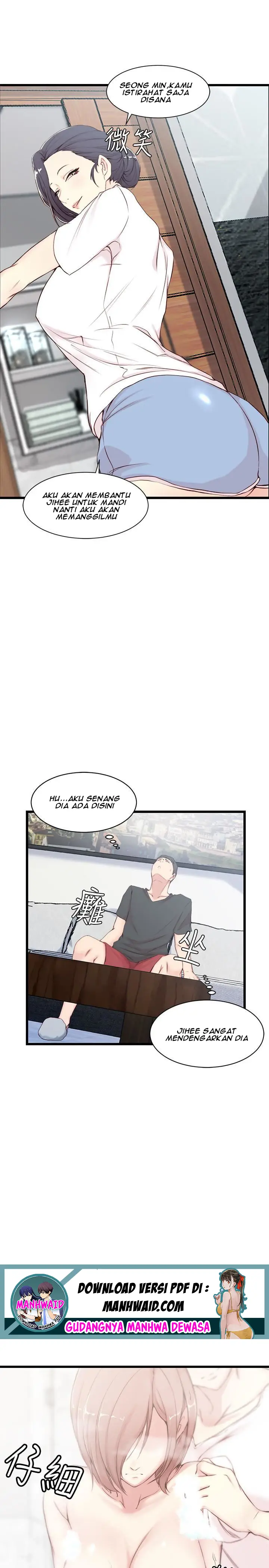 image-komik-sister-in-law-chapter-02-8/28