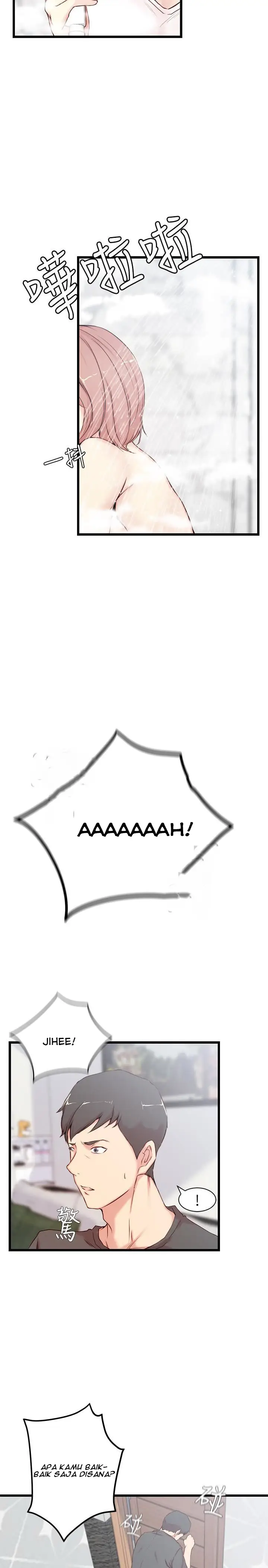 image-komik-sister-in-law-chapter-02-10/28