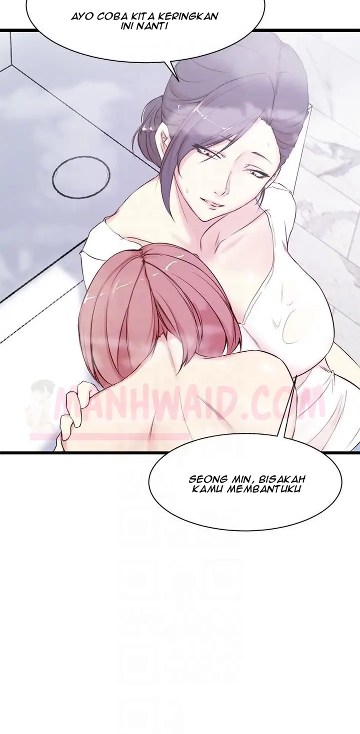 image-komik-sister-in-law-chapter-02-15/28