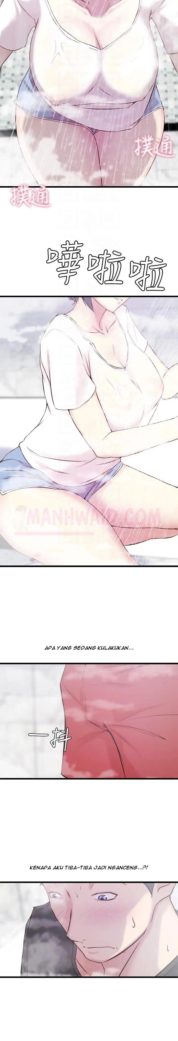 image-komik-sister-in-law-chapter-02-17/28