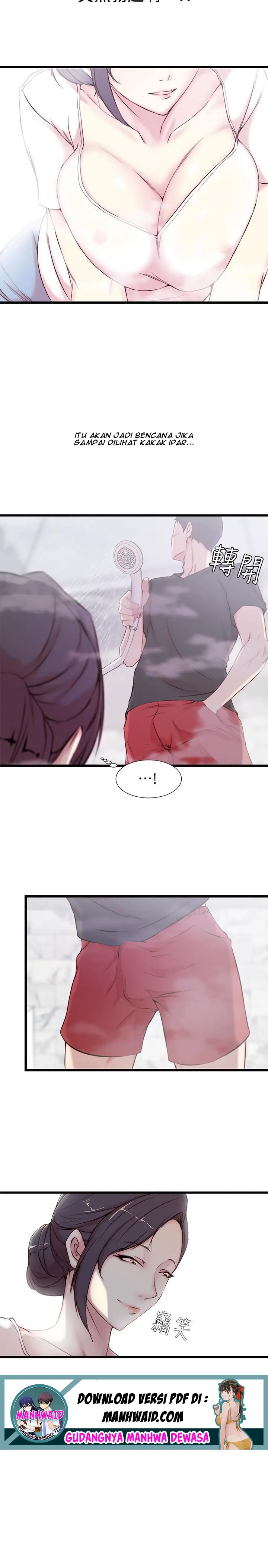 image-komik-sister-in-law-chapter-02-18/28