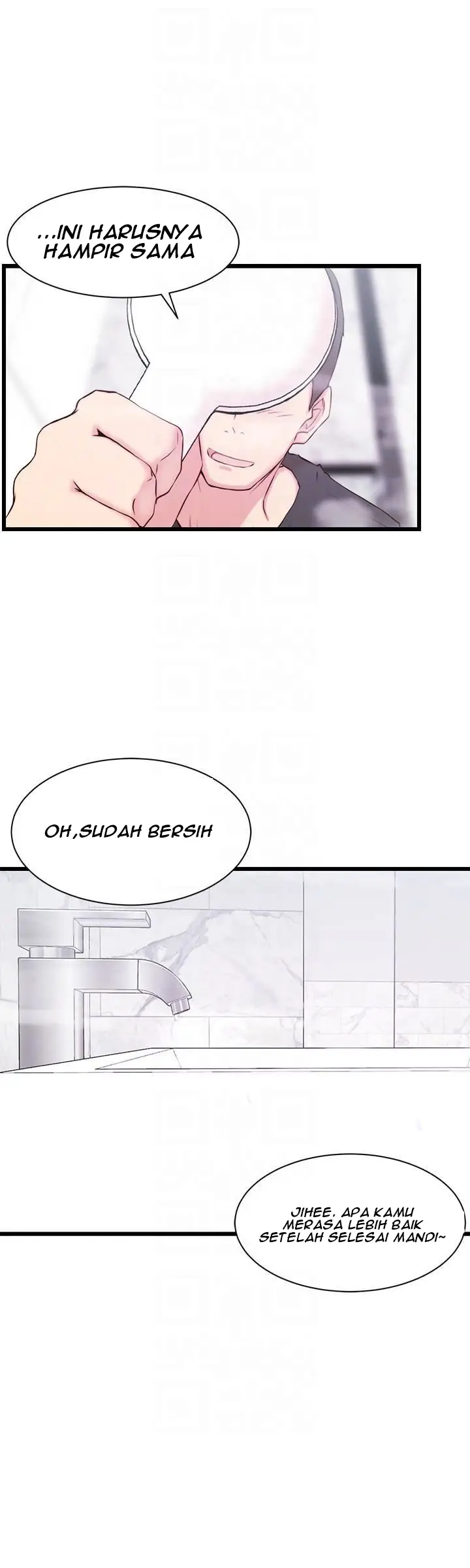 image-komik-sister-in-law-chapter-02-19/28