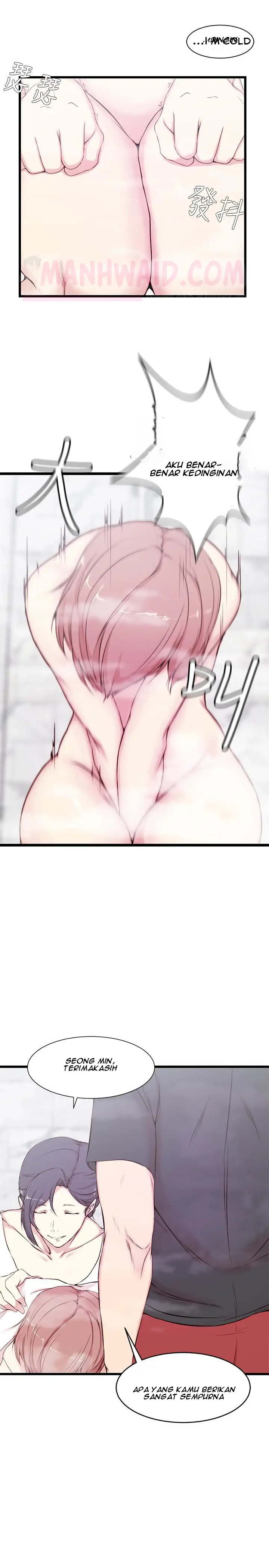 image-komik-sister-in-law-chapter-02-20/28