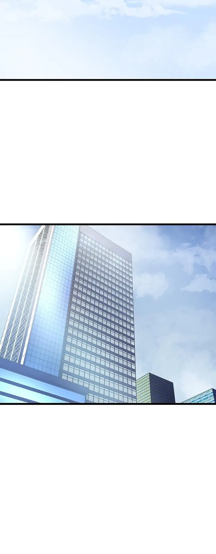 image-komik-sister-in-law-chapter-02-23/28