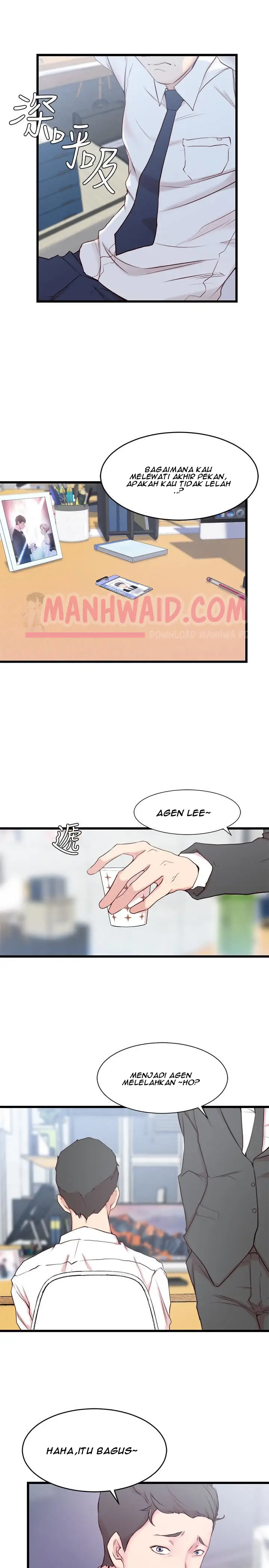 image-komik-sister-in-law-chapter-02-24/28