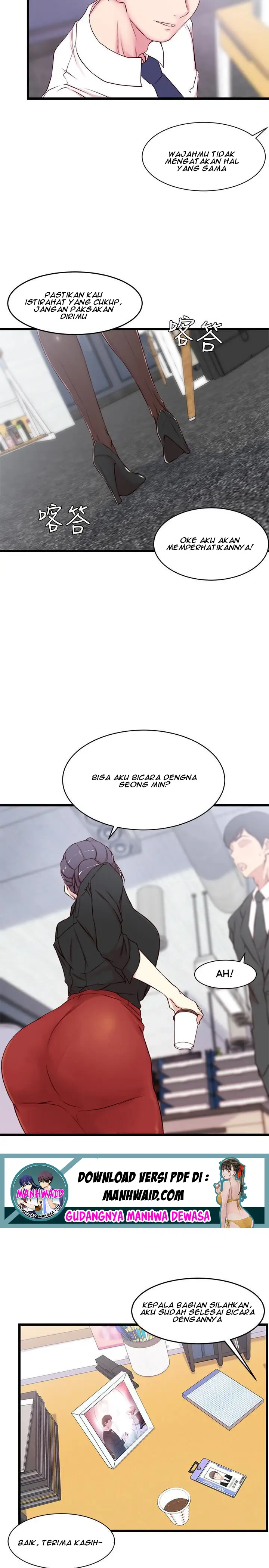 image-komik-sister-in-law-chapter-02-25/28