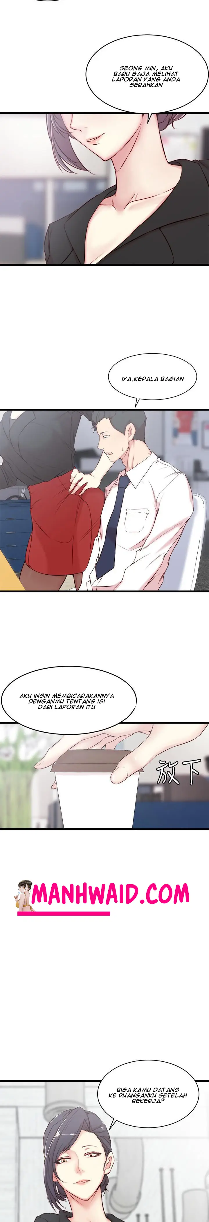 image-komik-sister-in-law-chapter-02-26/28