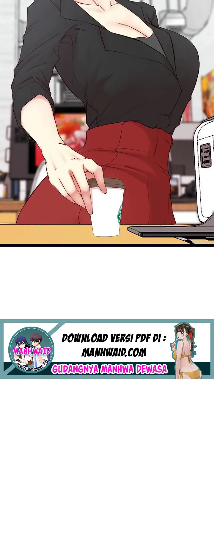 image-komik-sister-in-law-chapter-02-27/28