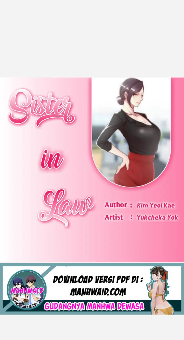 image-komik-sister-in-law-chapter-03-1/22