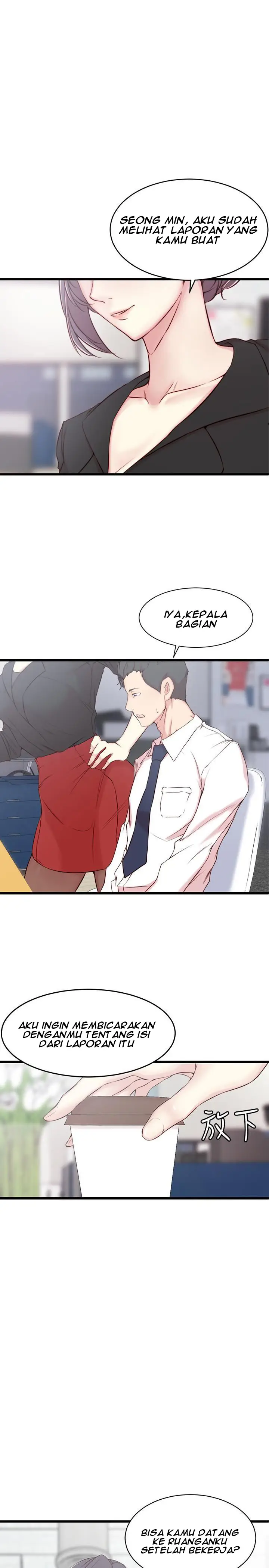 image-komik-sister-in-law-chapter-03-2/22