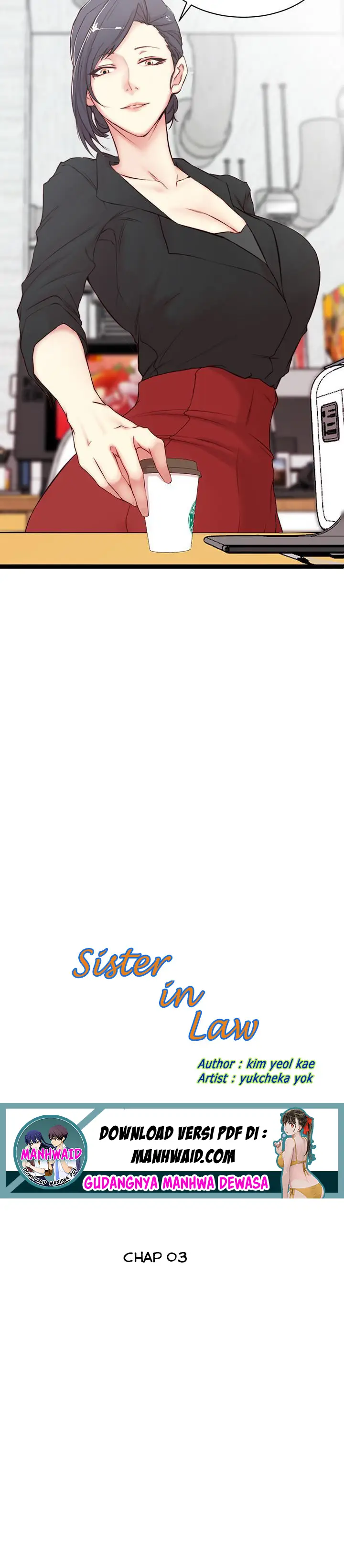 image-komik-sister-in-law-chapter-03-3/22