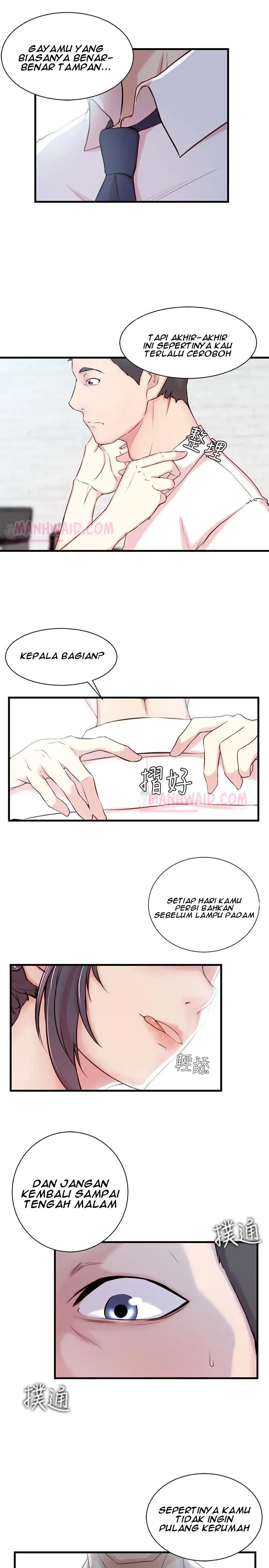 image-komik-sister-in-law-chapter-03-4/22