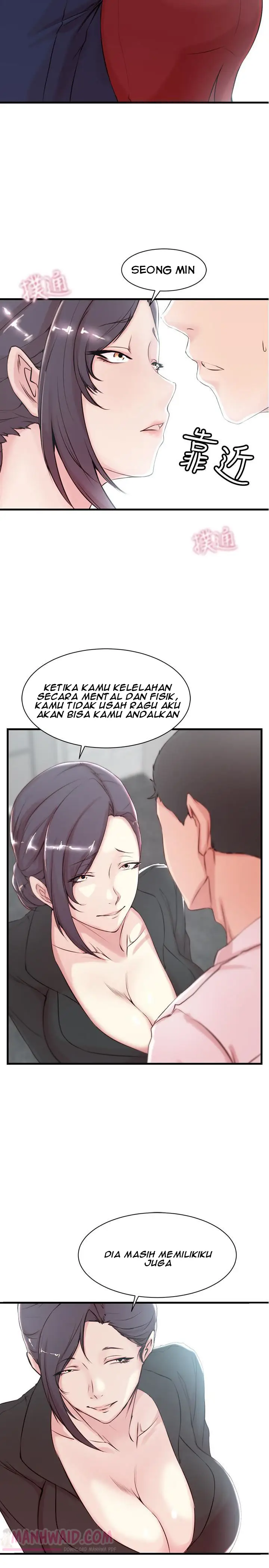 image-komik-sister-in-law-chapter-03-6/22