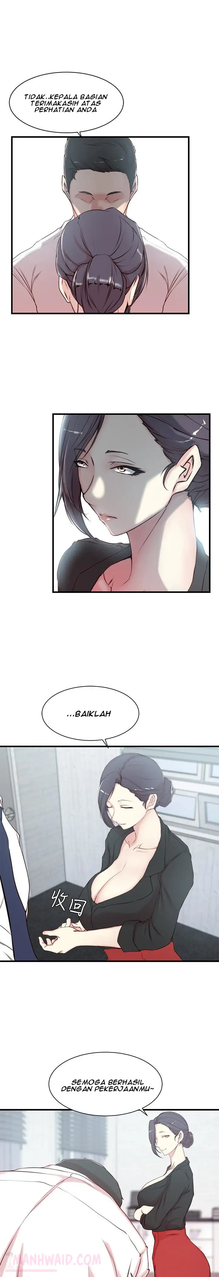 image-komik-sister-in-law-chapter-03-8/22