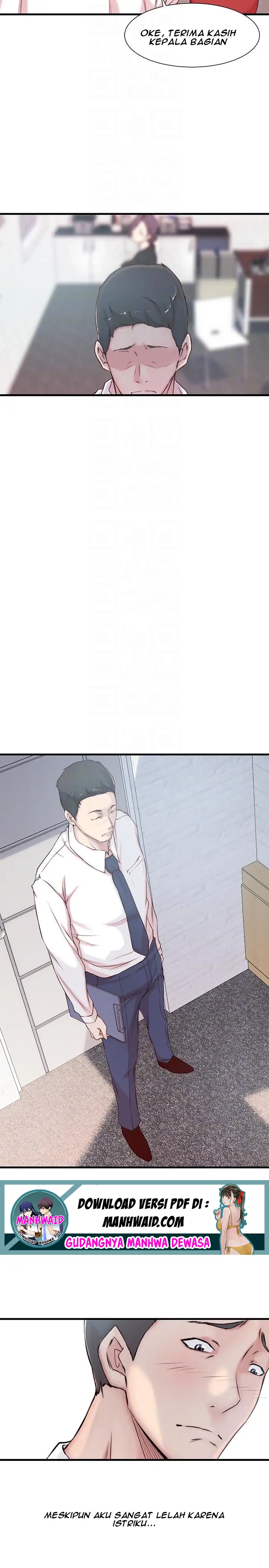 image-komik-sister-in-law-chapter-03-9/22