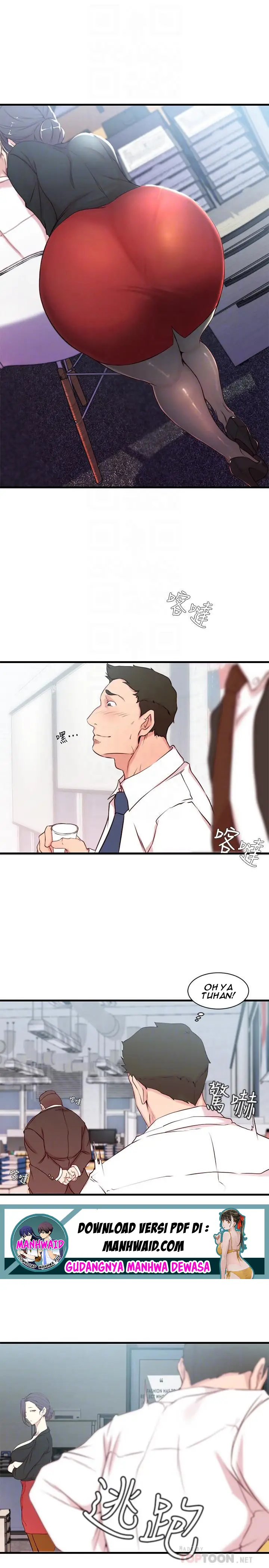 image-komik-sister-in-law-chapter-03-15/22