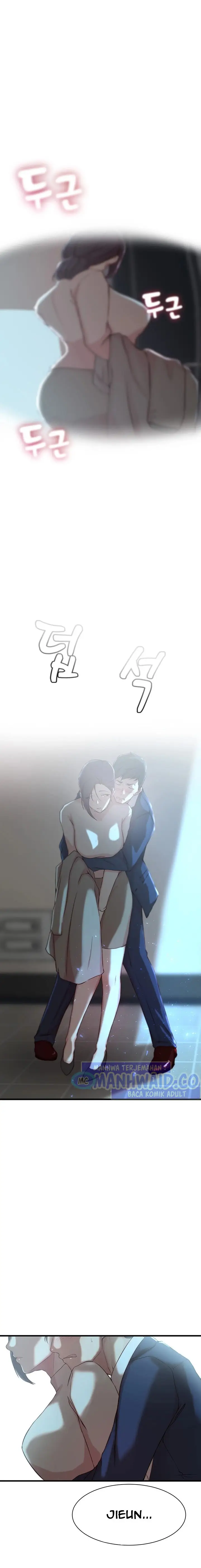 image-komik-sister-in-law-chapter-10-1/14