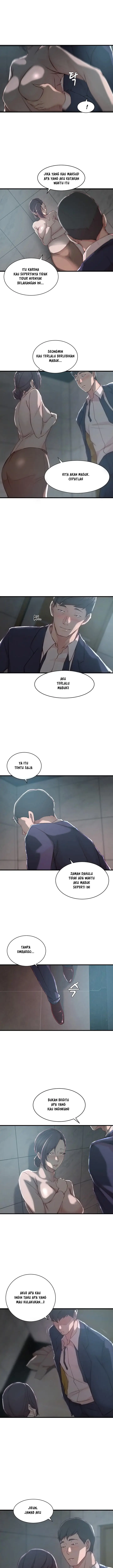 image-komik-sister-in-law-chapter-10-4/14