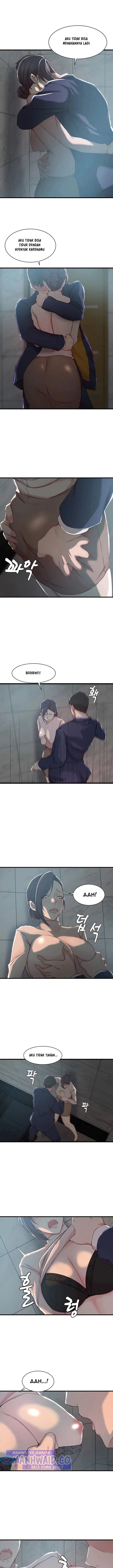 image-komik-sister-in-law-chapter-10-6/14