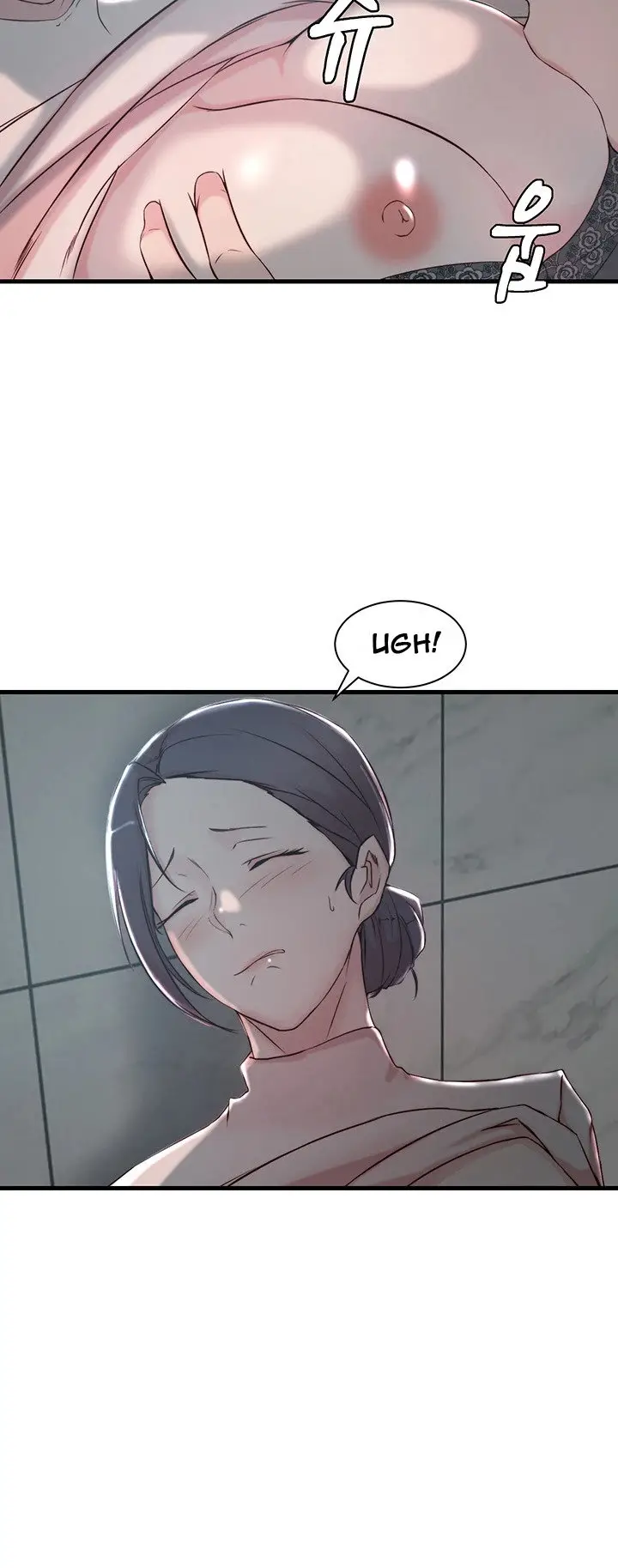 image-komik-sister-in-law-chapter-10-7/14