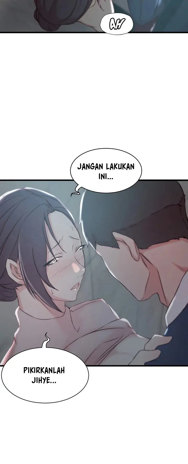 image-komik-sister-in-law-chapter-10-9/14