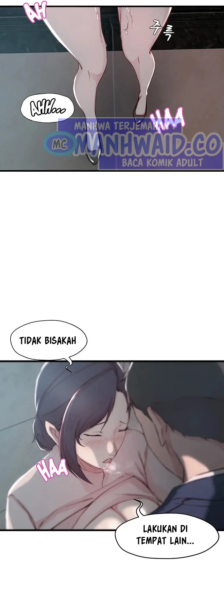 image-komik-sister-in-law-chapter-10-11/14