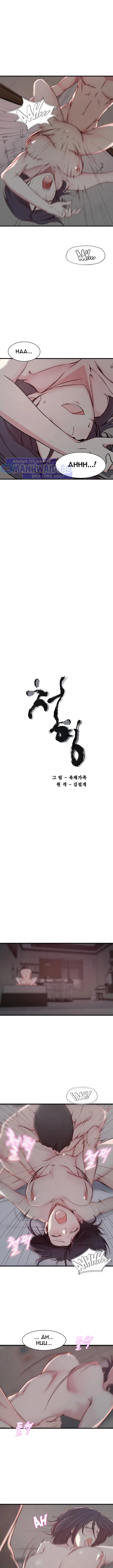 image-komik-sister-in-law-chapter-11-1/18